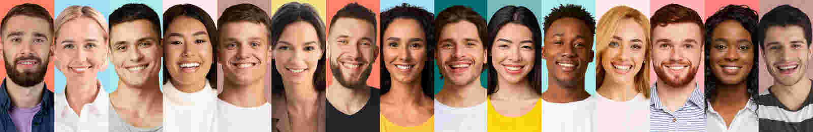 Een leuke bestuursfunctie, maar wat past bij jou?