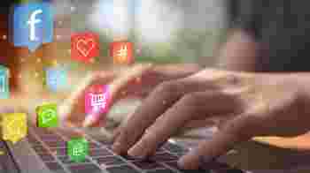 Ben jij ons nieuwe social media goeroe bij het VrouwenBuurtLab in Laak?