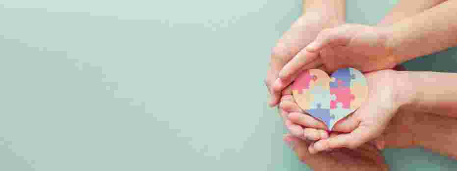 Een gedreven online Fondsenwerver gezocht