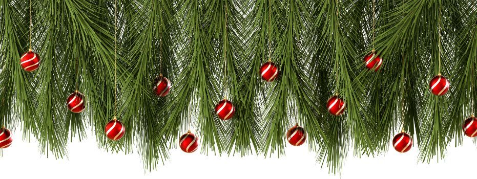 🎄Warm Winter Weeks: Hanging Christmas decorations at Florence Jonker Frans!