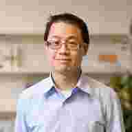 Senior adviseur
Accounthouder Escamp Wai-Kin Chung