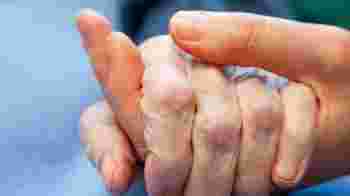 Locatie Op de Laan zoekt: Ziekenhuis begeleiders