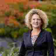 Senior adviseur
Accounthouder Segbroek en Scheveningen Elles Voorsluijs