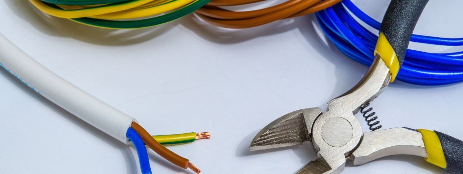 Reparateur/Tester van elektra en audio gezocht!