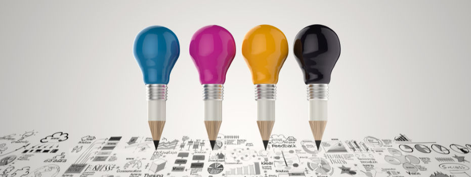 Korte klus: Creatieve vrijwillige kracht gezocht voor visueel flyer ontwerp!