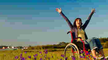 Doe mee als vrijwillige Buddy en maak het leven sprankelend!