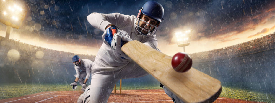 Word jij de 'sportieve' Buddy van een breed geïnteresseerde 80-jarige man?