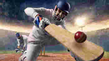 Word jij de 'sportieve' Buddy van een breed geïnteresseerde 80-jarige man?