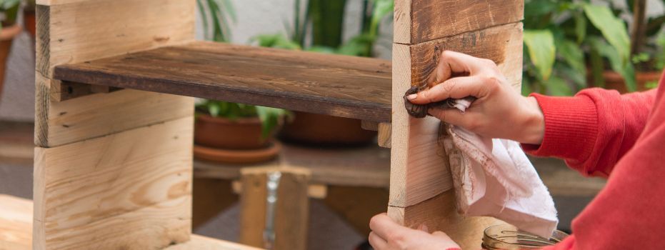 Ben jij uit het juiste hout gesneden?