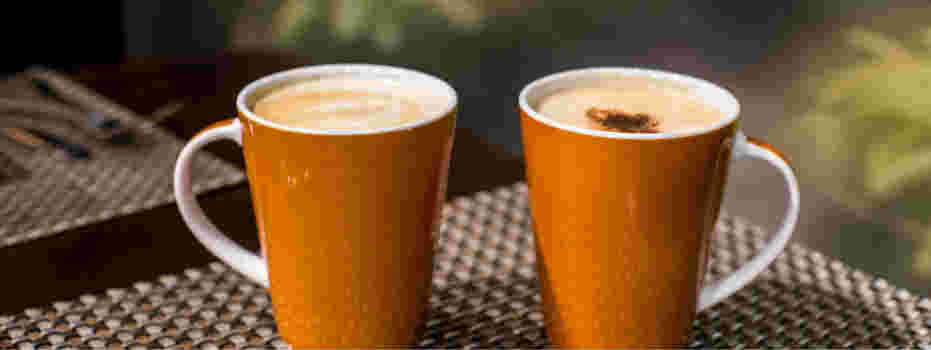 Wandel/koffiemaatje gezocht (Hindoestaanse afkomst pré)