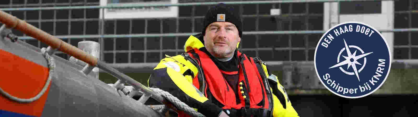 Pieter Scholten - Foto door Dick Teske Pieter Scholten - Foto door Dick Teske