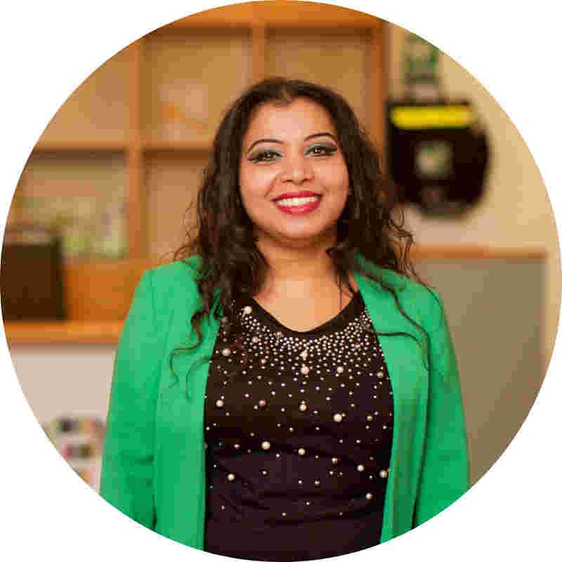 Persoonlijk advies van onze intercedenten Persoonlijk advies van onze intercedenten