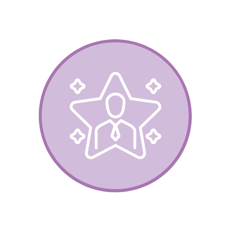 Registreren Den Haag Doet