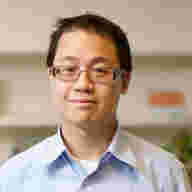 Senior Adviseur
06 133 412 09 Wai-Kin Chung