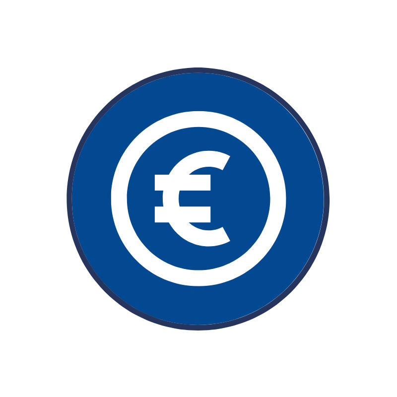 Uitkering en vrijwilligerswerk