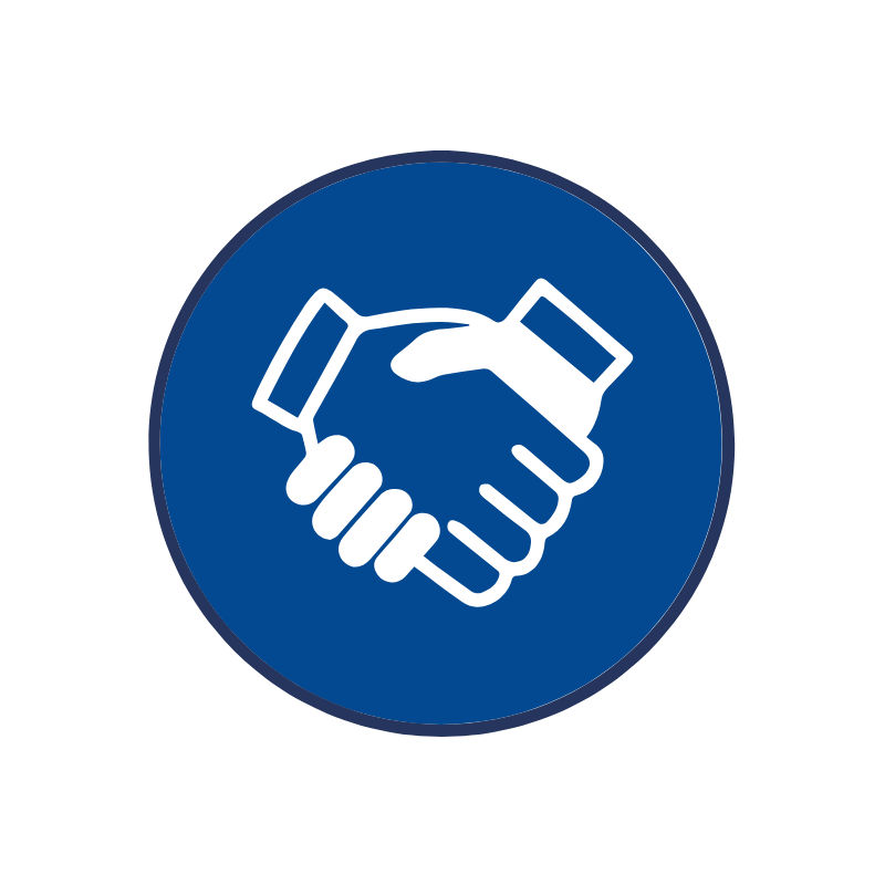 Vrijwilligersovereenkomst