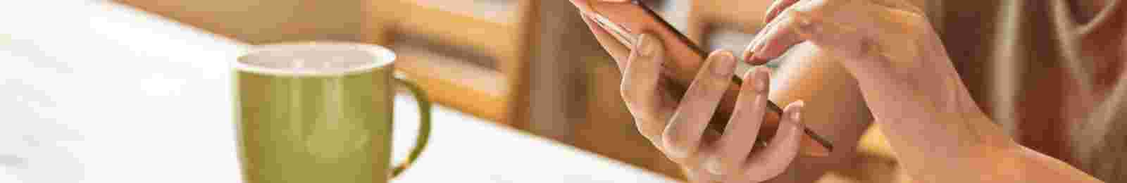 Contact Den Haag Doet Contact Den Haag Doet