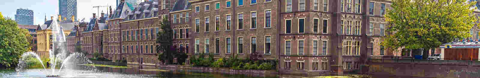 Vrijwilligerswerk in jouw buurt Vrijwilligerswerk in jouw buurt