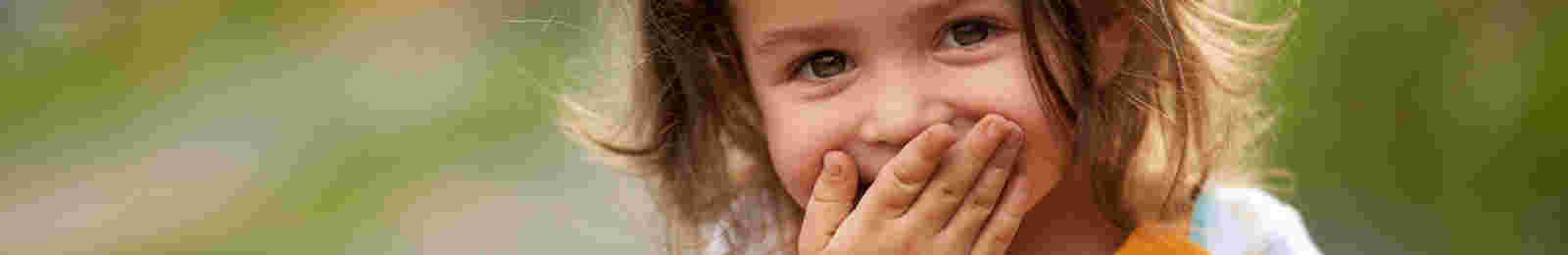 Meest gemaakte fouten Meest gemaakte fouten