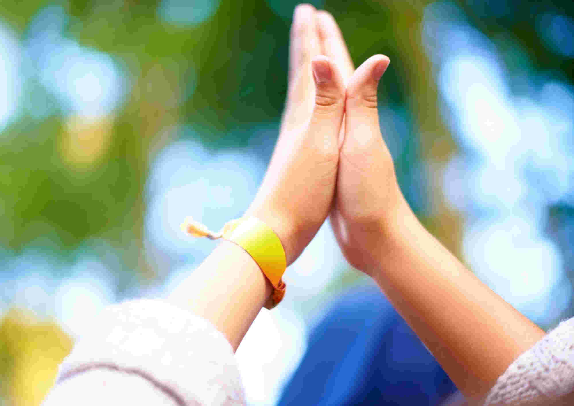 Word maatje en steun tijdelijk mensen met sociale en psychische vragen.