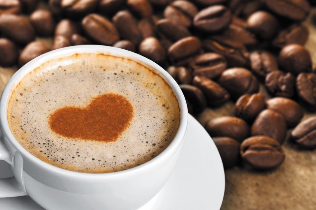 Gastheren en gastvrouwen Alzheimer Cafe Gooise Meren