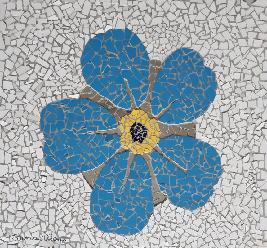 Coördinator Alzheimer Café Gooise Meren