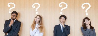 Training Fondsenwerving