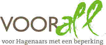 Informatiebijeenkomst Kennismaking Mentale Agenda