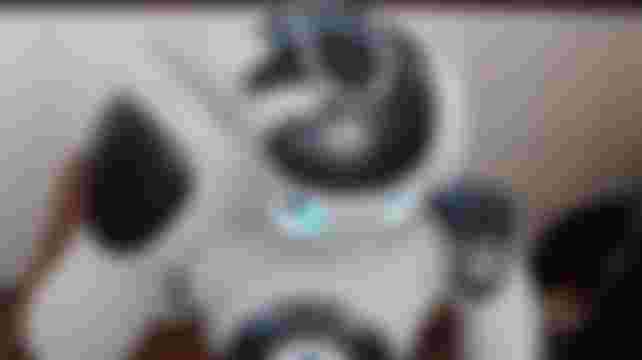 Ben jij hip en heb je een beperking? Sluit je dan aan bij ons innovatieteam!