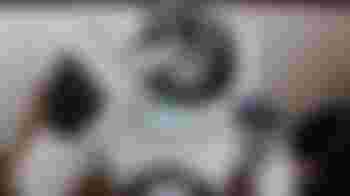 Ben jij hip en heb je een beperking? Sluit je dan aan bij ons innovatieteam!