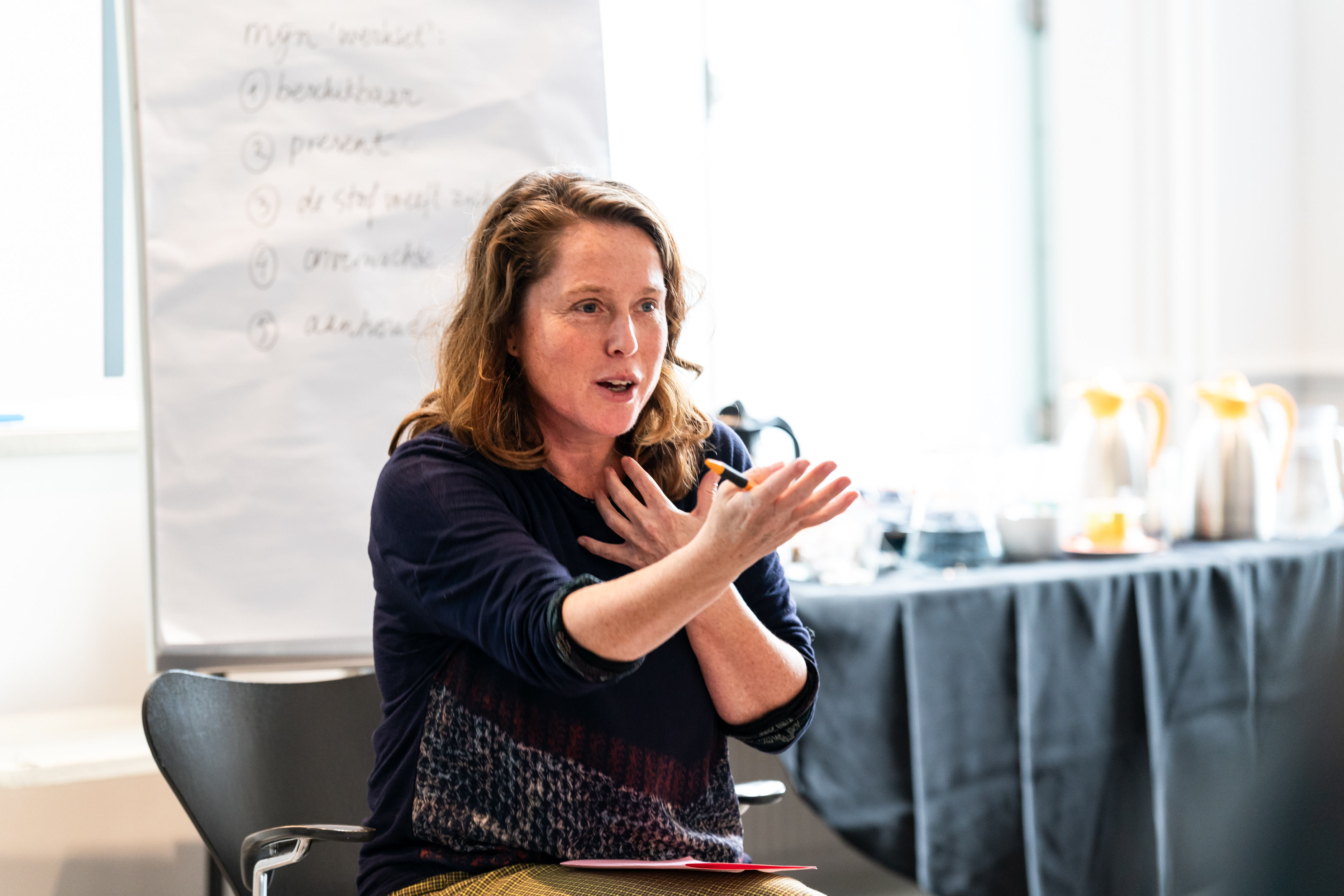 1.	Hulp vragen is OK 