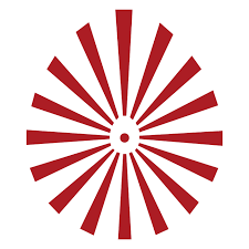 Workshop Vrede Leven: Bewust handelen (Doen!)