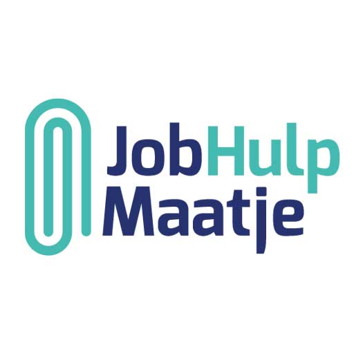 Use your talents for JobHulpMaatje Apeldoorn