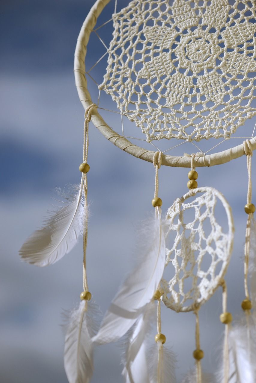 Training Veerkracht en Omgaan met Verlies