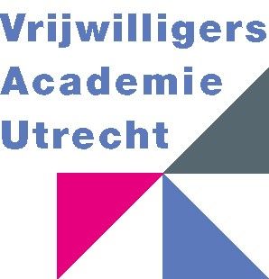 Flexibele Hostess voor de Vrijwilligersacademie Utrecht
