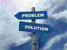 Workshop: Verdieping oplossingsgerichte communicatie