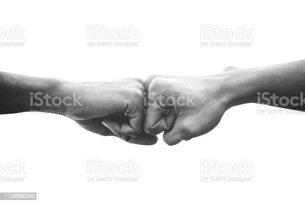 Workshop Krachtwerk (basis)