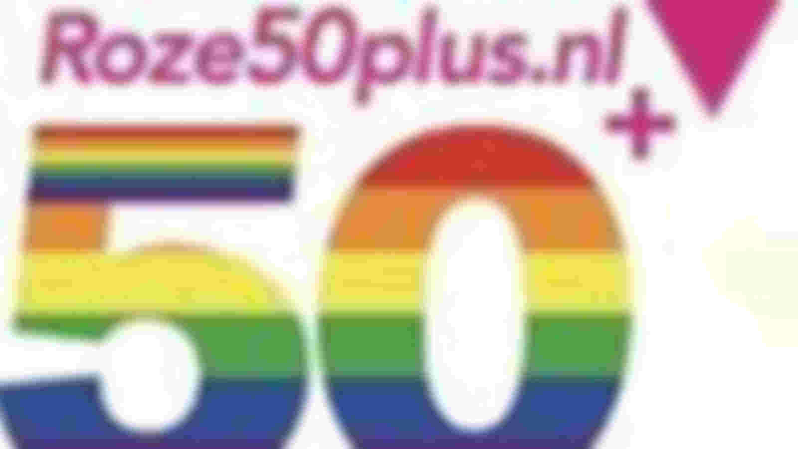 ''Regenboog Ouderen'' : (her)ken ik ze? en hoe kan ik ze ondersteunen?