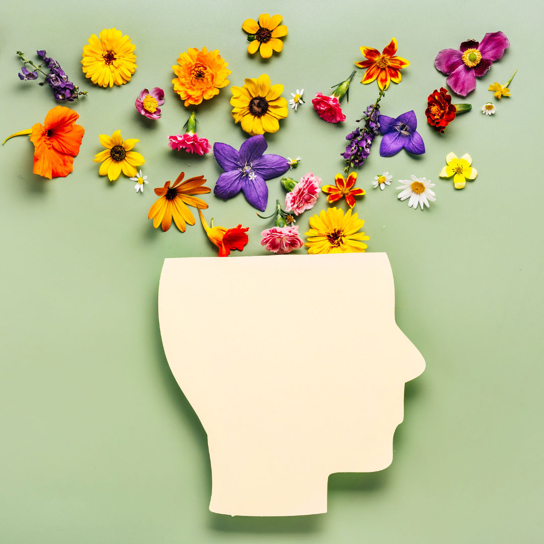 Workshop: Hoe ga je met dementie om? 