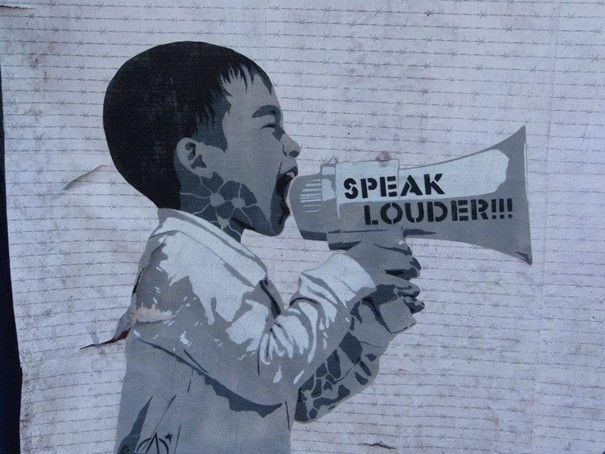 Workshop: Aan de slag met jouw ervaringen.