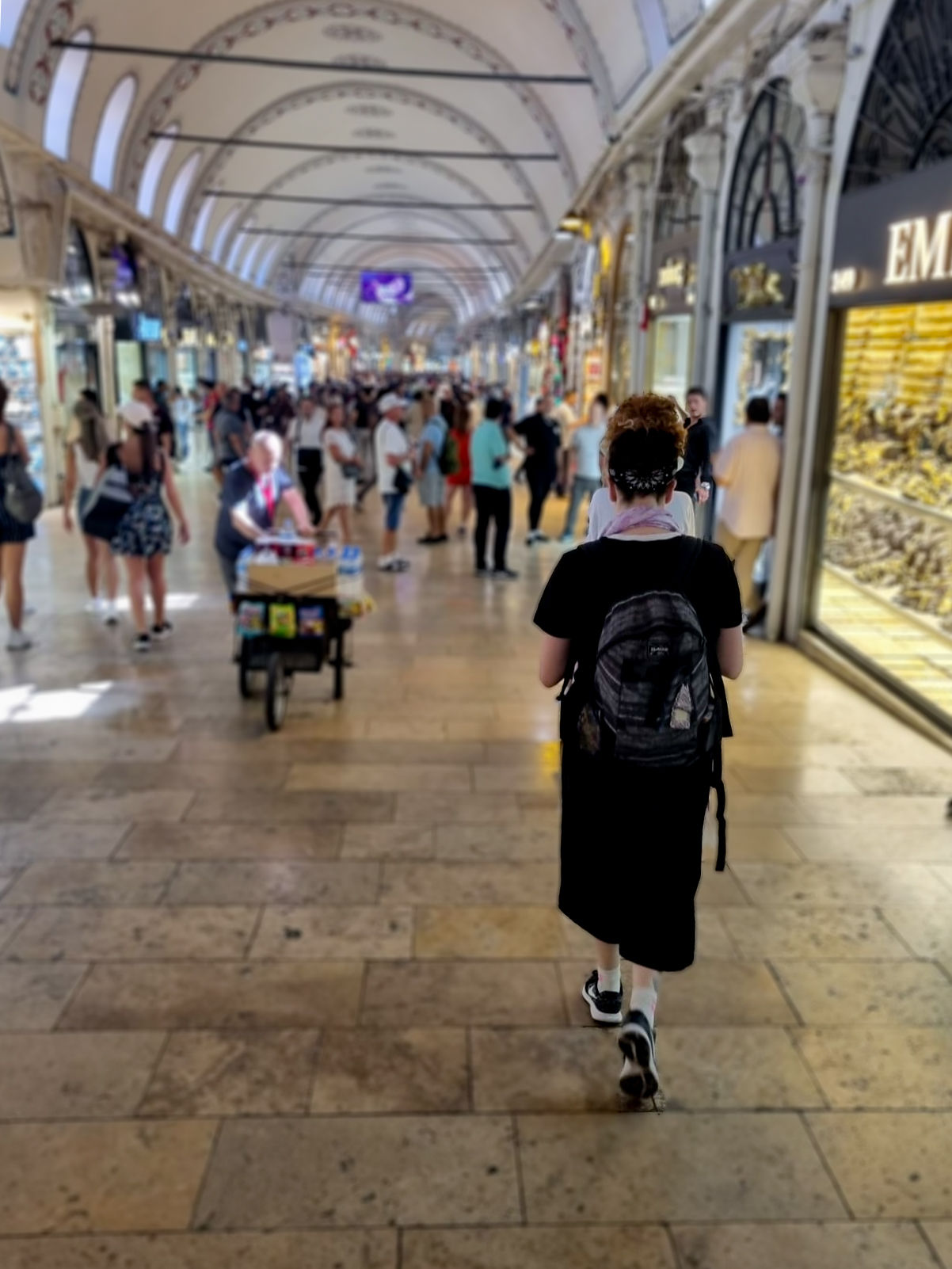 Workshop: In Contact met Autisme