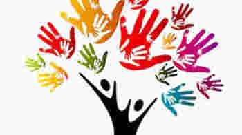 Wil jij af en toe helpen bij een bijeenkomst?