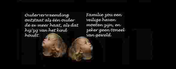 Social media medewerker