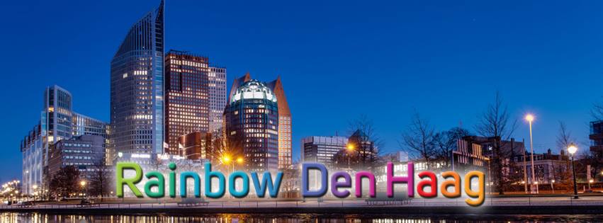 Ons bestuur wil zich verjongen en zoekt uitbreiding!