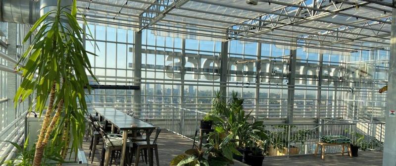 Wie helpt mee met de organisatie van ons Jaarfeest?