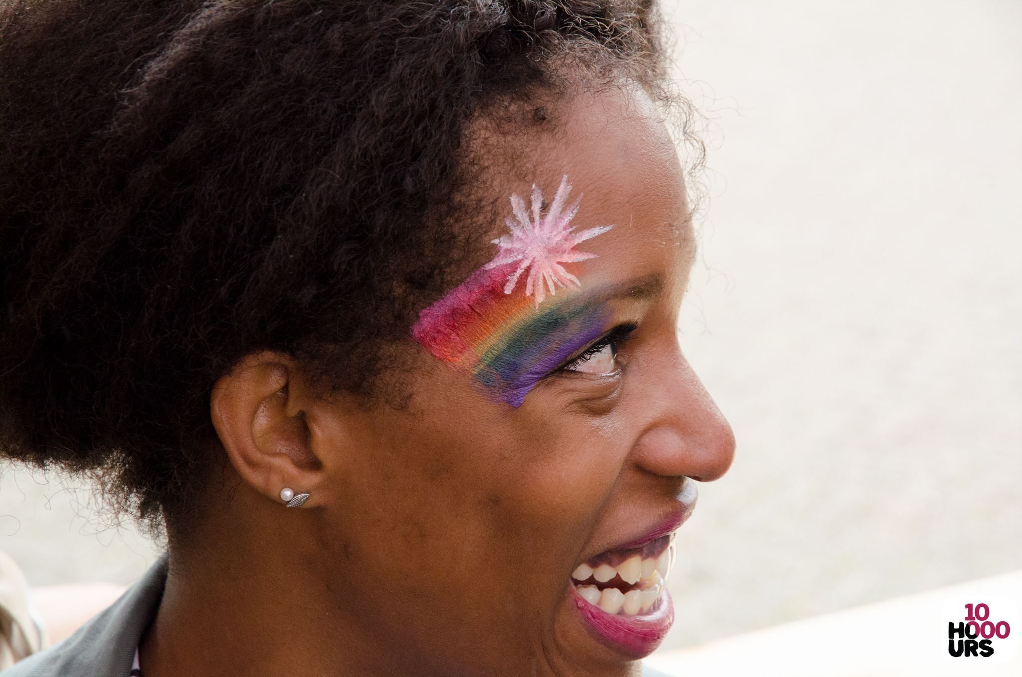 Wil jij eenmalig iets vertellen over jouw vaderland aan een groep meiden?