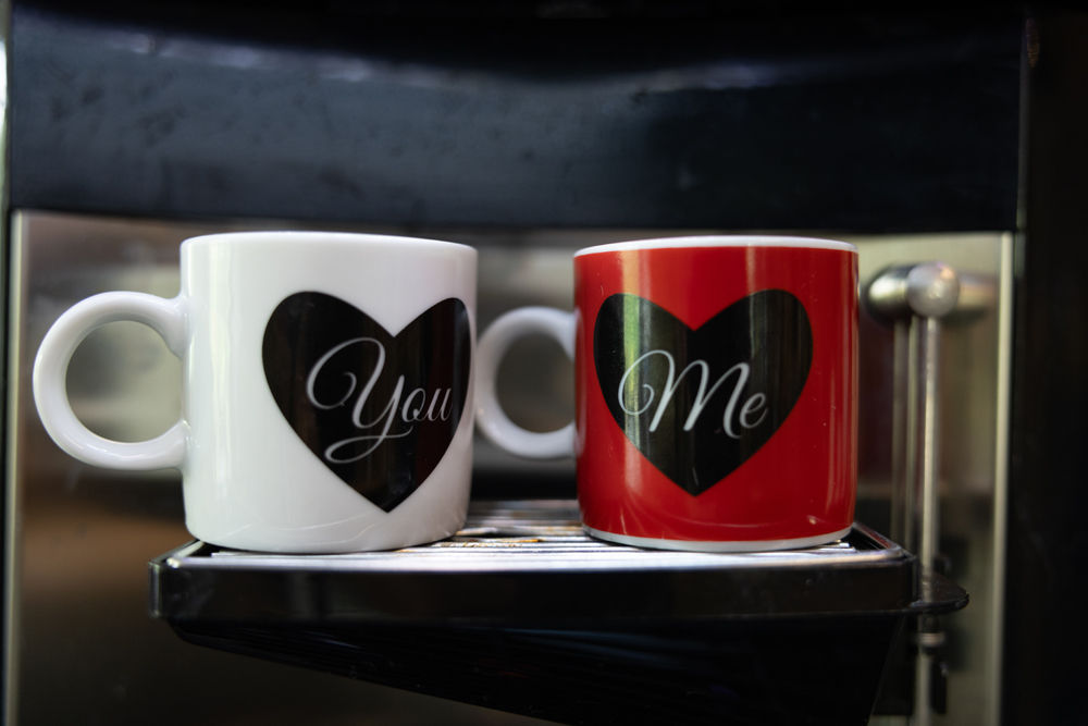 Vrijwilliger inloop op zondagmiddag 1 x per 2 wk in de Plataan in Naarden