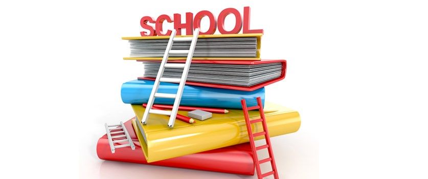 Jongerenwerk Naarden zoekt huiswerkbegeleiders voor gemotiveerde jongeren!