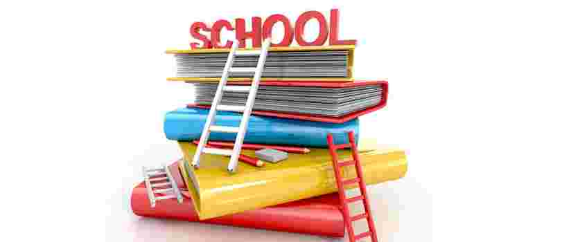 Jongerenwerk Naarden zoekt huiswerkbegeleiders voor gemotiveerde jongeren!