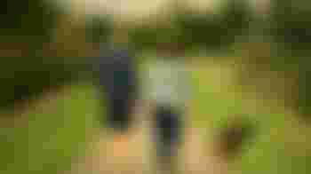 Maatjes gezocht / aangenaam gezelschap